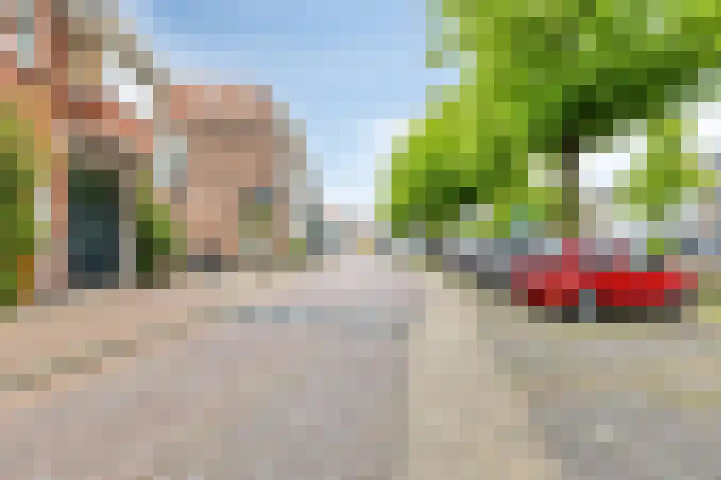 Schapensteeg 35 Kampen thumbnail 34