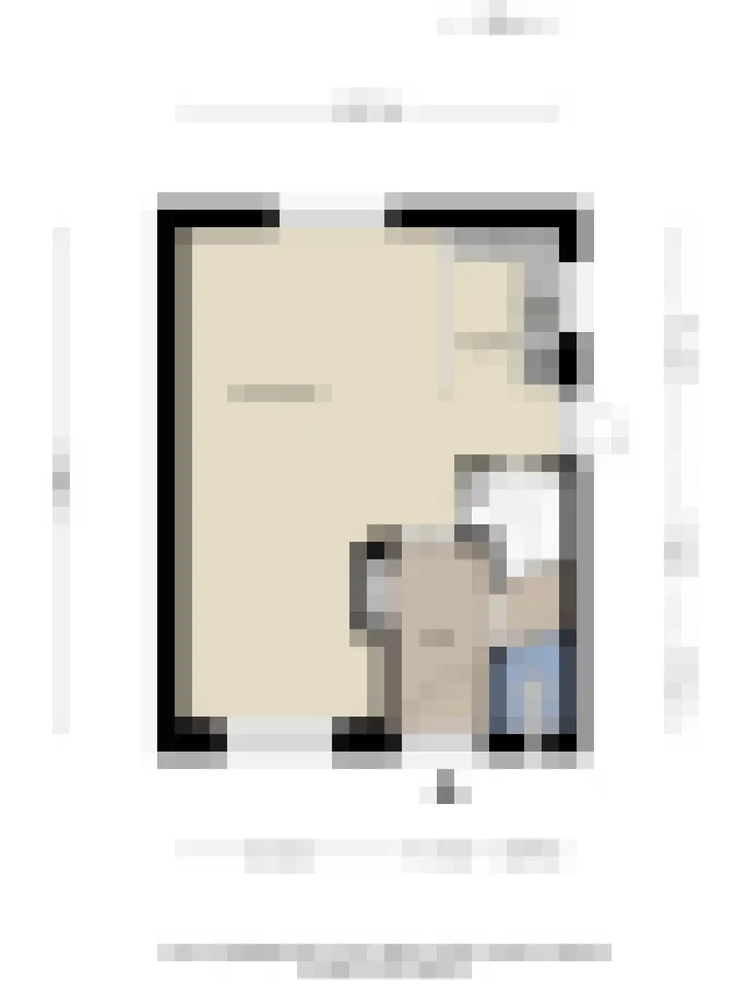Schapensteeg 35 Kampen thumbnail 36