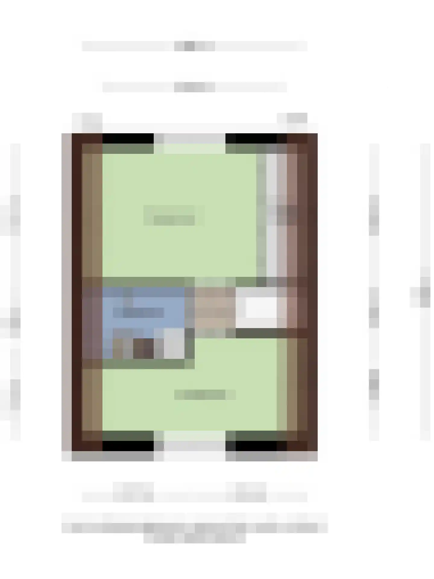 Schapensteeg 35 Kampen thumbnail 37