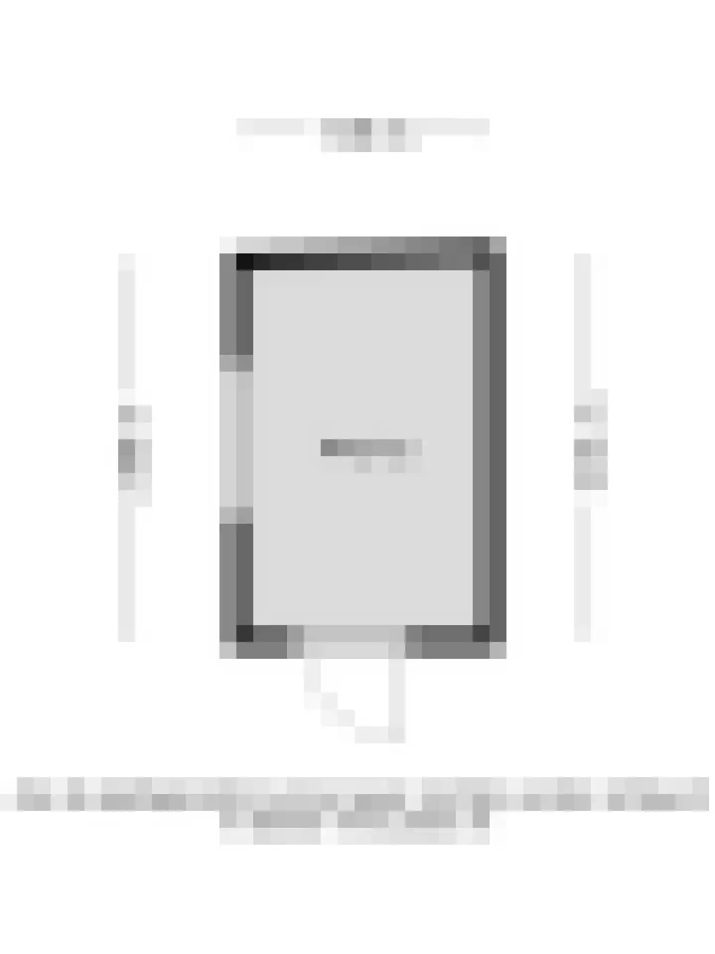 Schapensteeg 35 Kampen thumbnail 39
