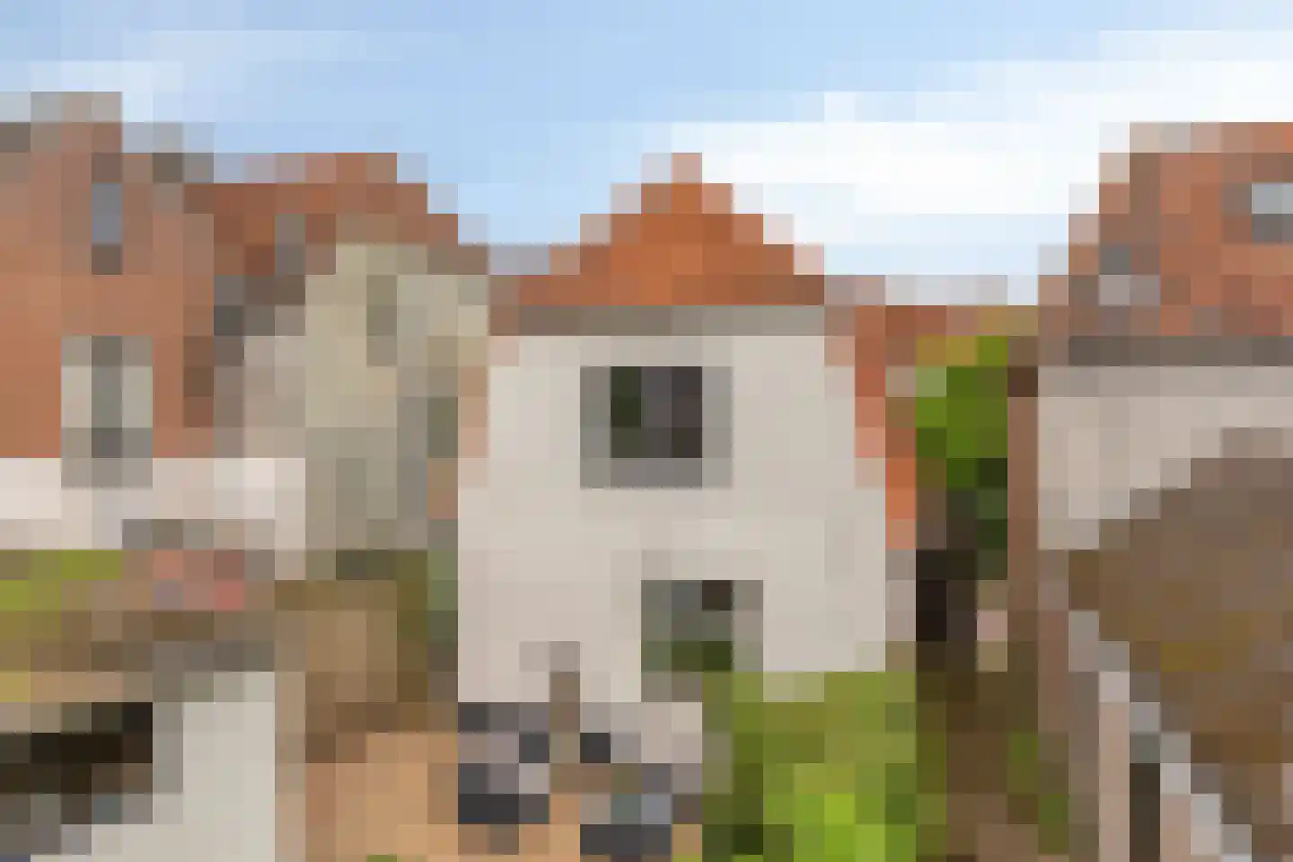 Schapensteeg 35 Kampen thumbnail 5