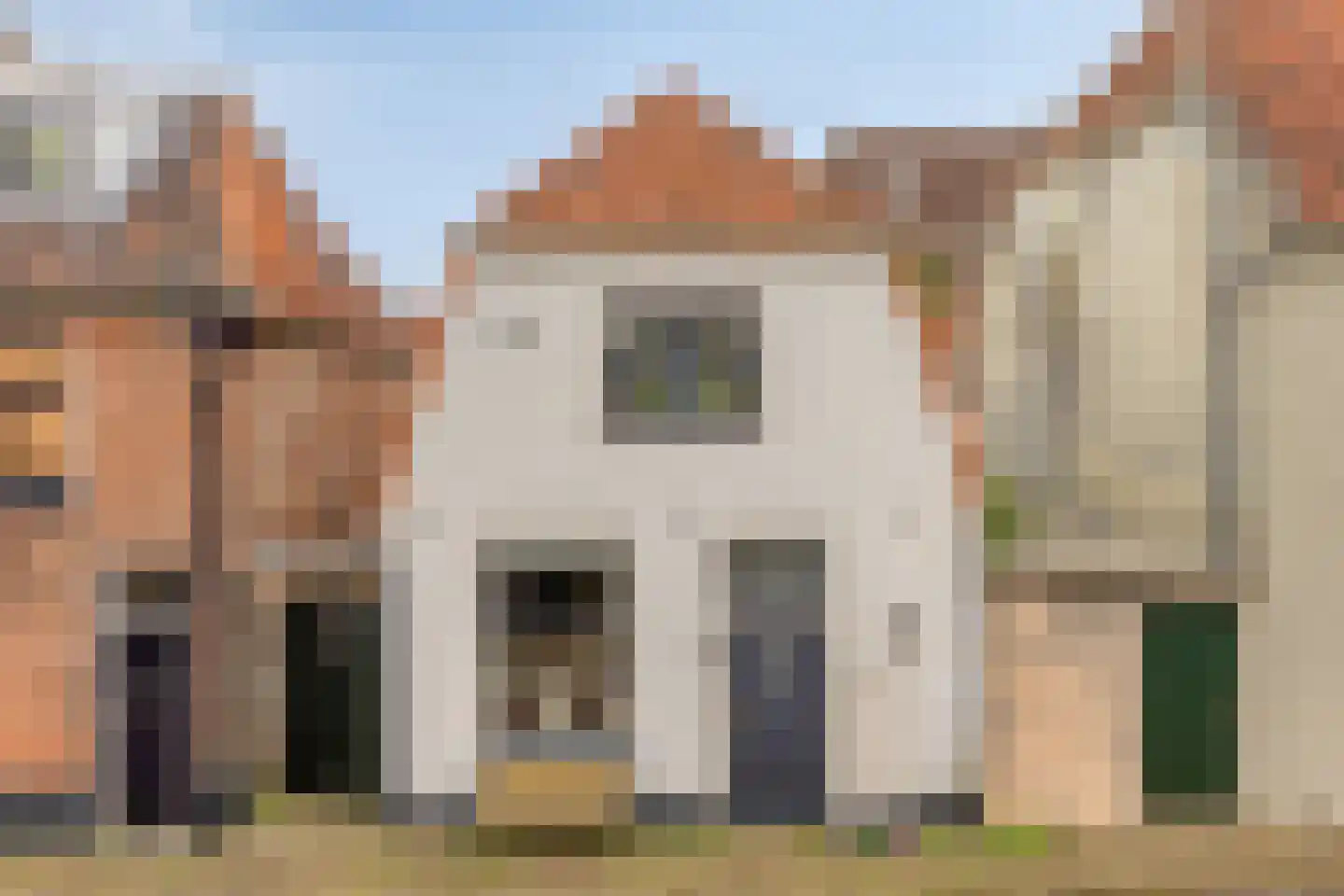 Schapensteeg 35 Kampen thumbnail 6