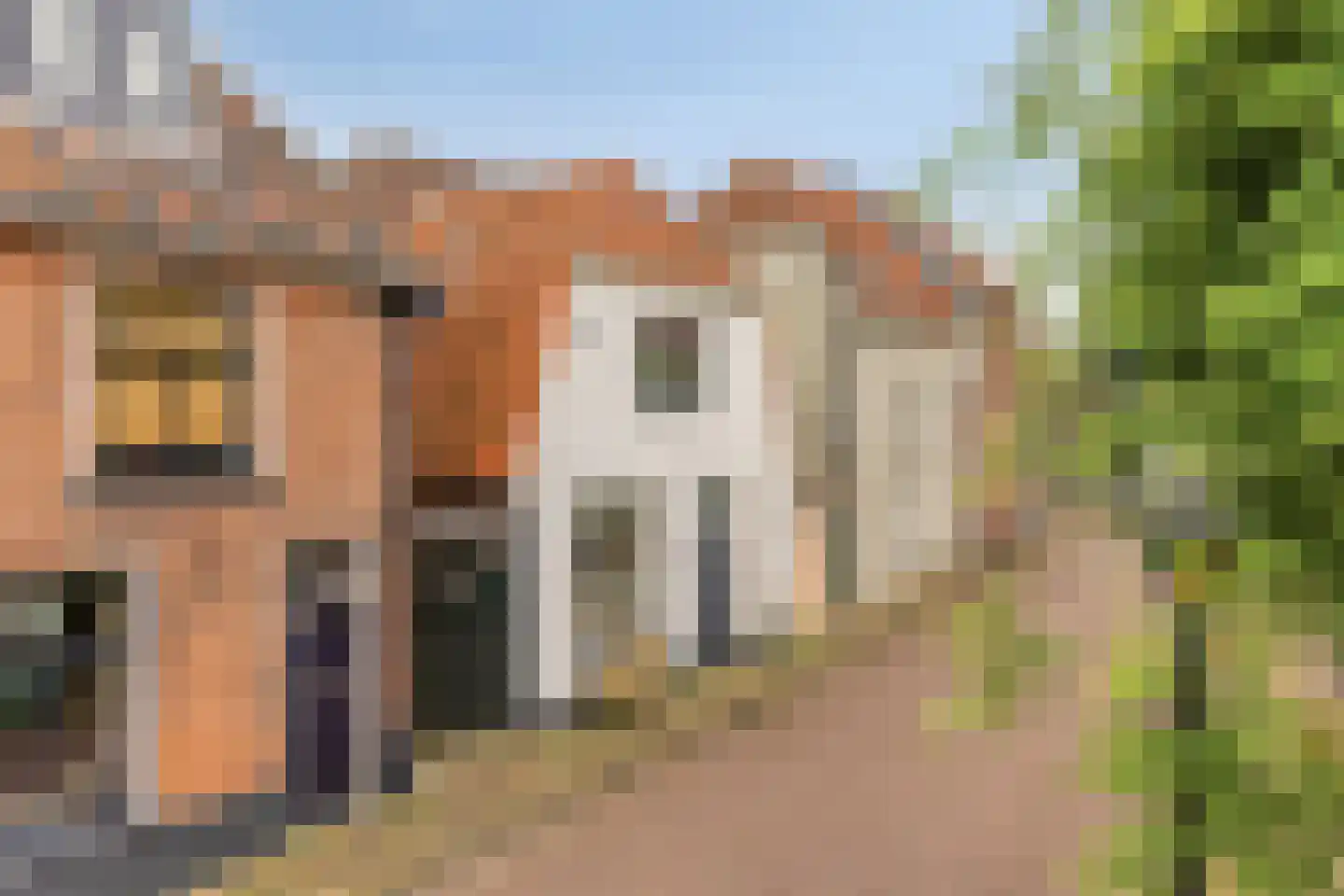 Schapensteeg 35 Kampen thumbnail 8