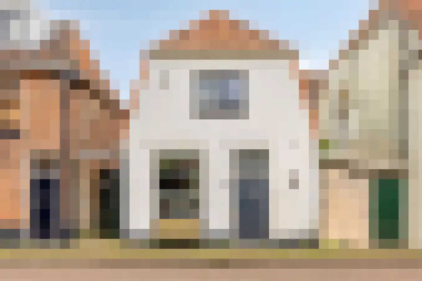 Schapensteeg 35 Kampen thumbnail 9