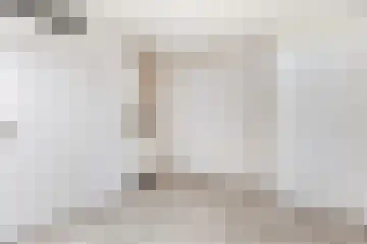 Schapensteeg 8 B Kampen thumbnail 7