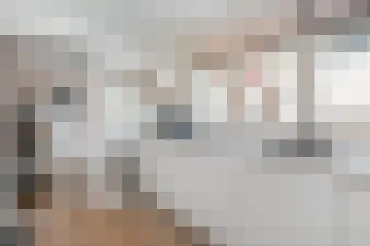 Schapensteeg 9 Kampen thumbnail 17