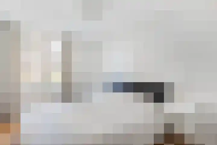 Schapensteeg 9 Kampen thumbnail 21