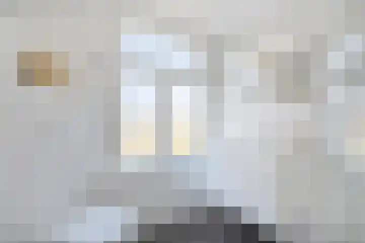 Schapensteeg 9 Kampen thumbnail 27
