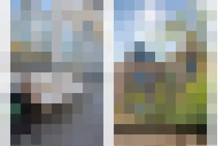 Schapensteeg 9 Kampen thumbnail 4