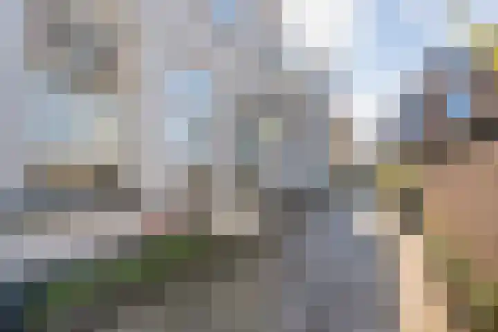 Schapensteeg 9 Kampen thumbnail 7