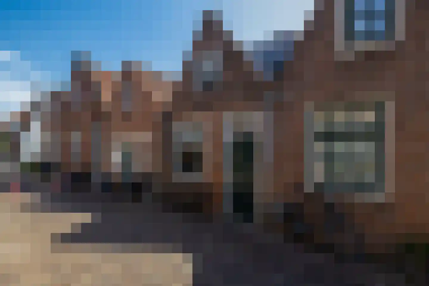 Schapenstraat 10 Schoonhoven