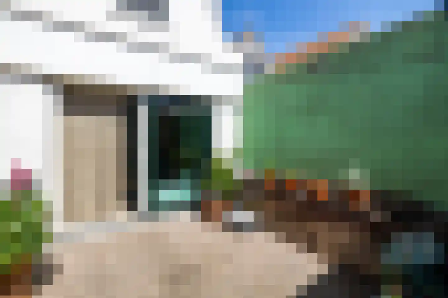 Schapenstraat 10 Schoonhoven thumbnail 18