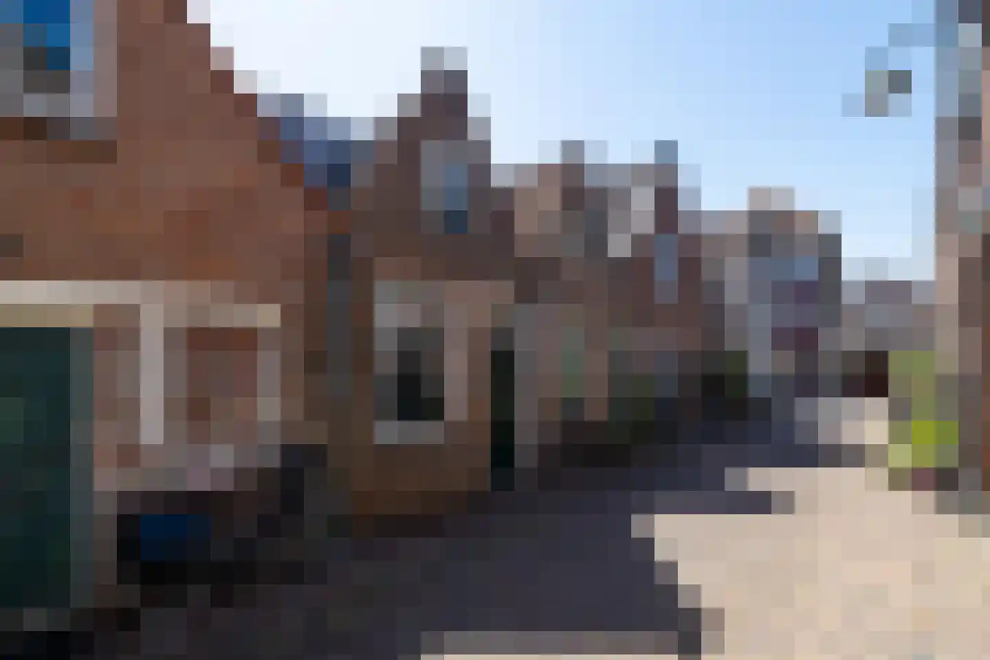 Schapenstraat 10 Schoonhoven foto 2