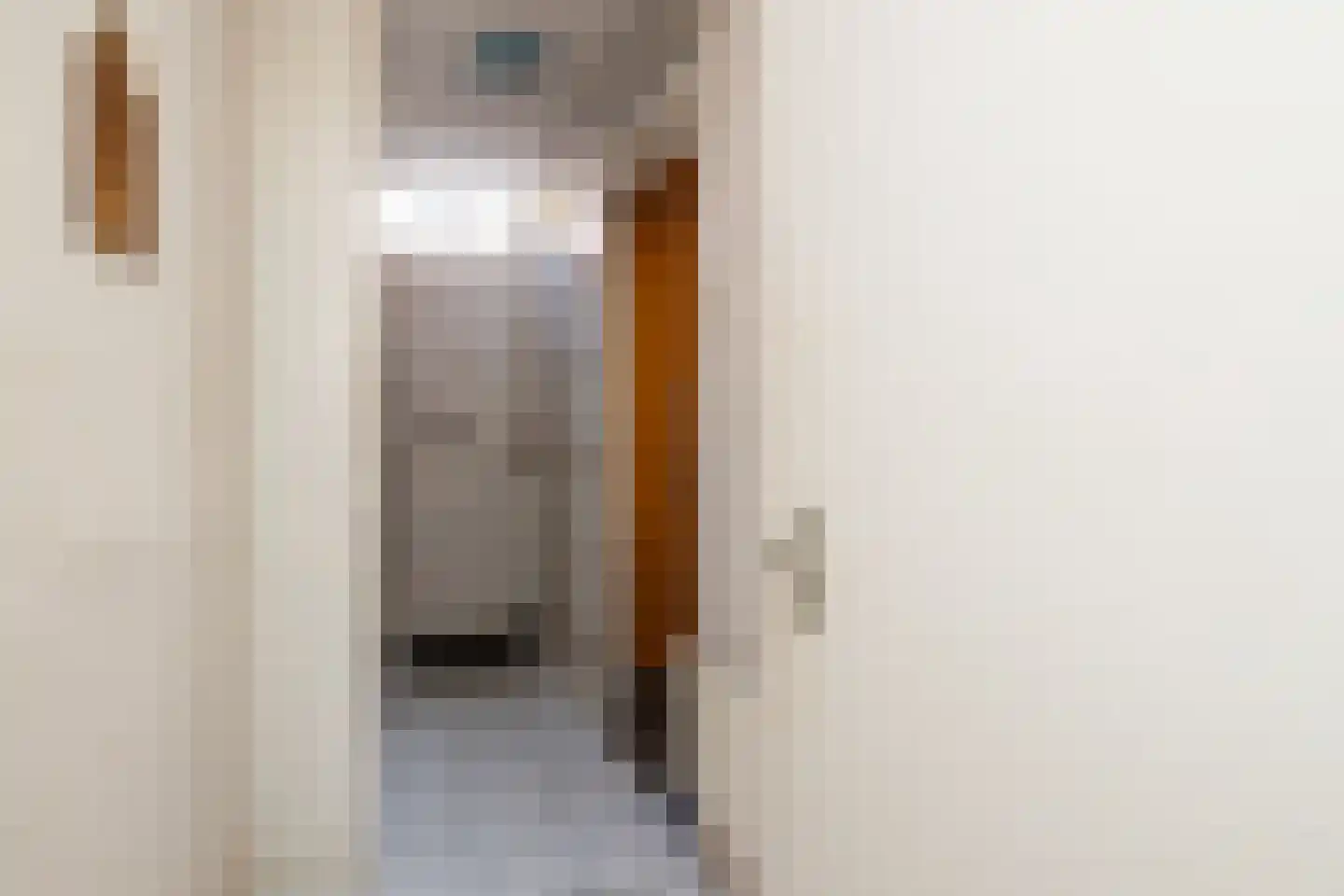Schapenstraat 10 Schoonhoven thumbnail 21