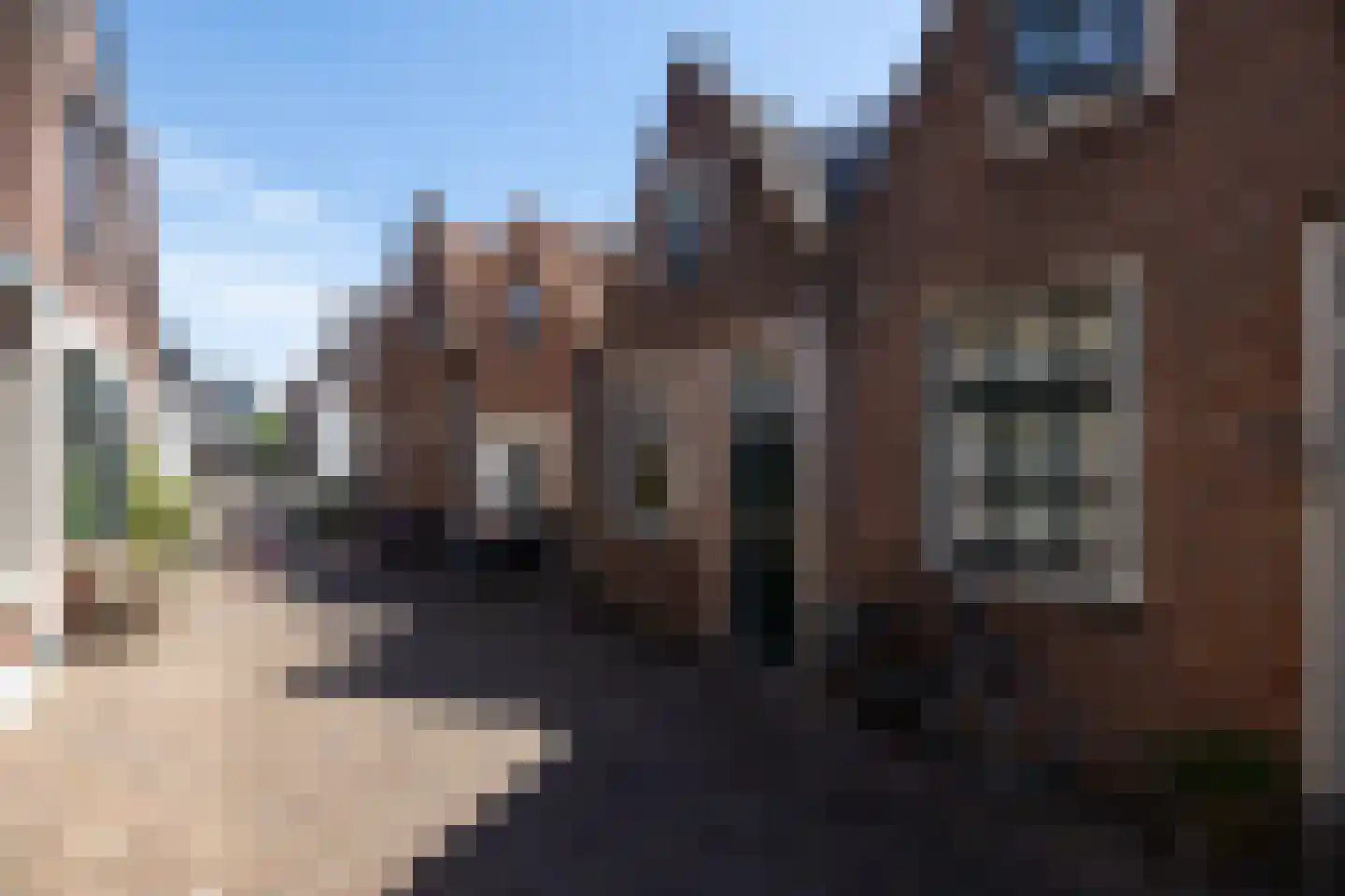 Schapenstraat 10 Schoonhoven foto 3