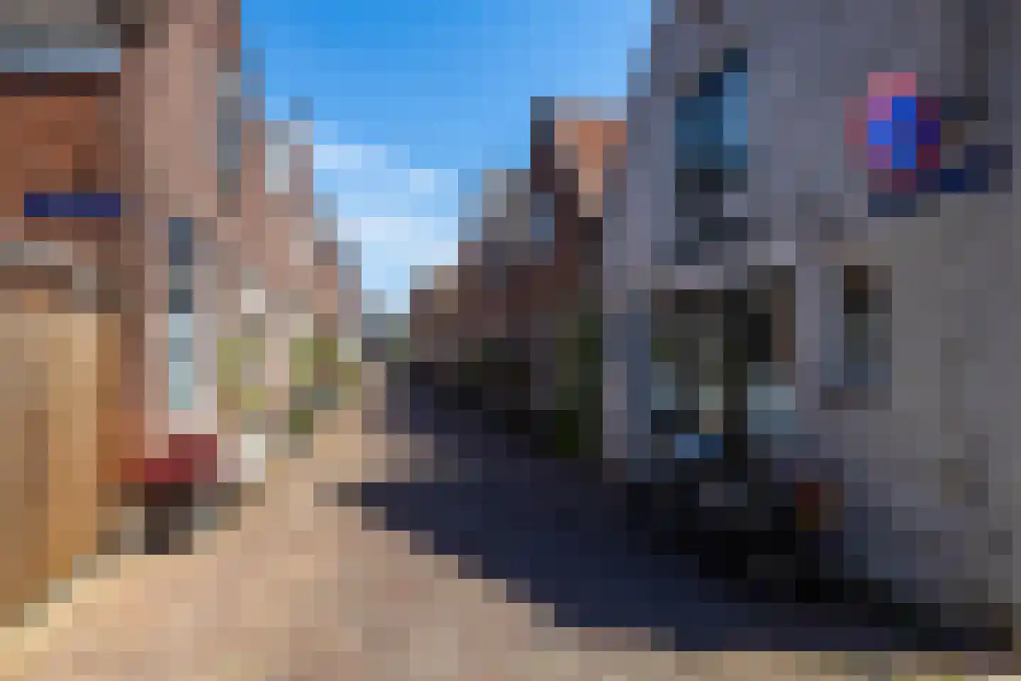 Schapenstraat 10 Schoonhoven thumbnail 4