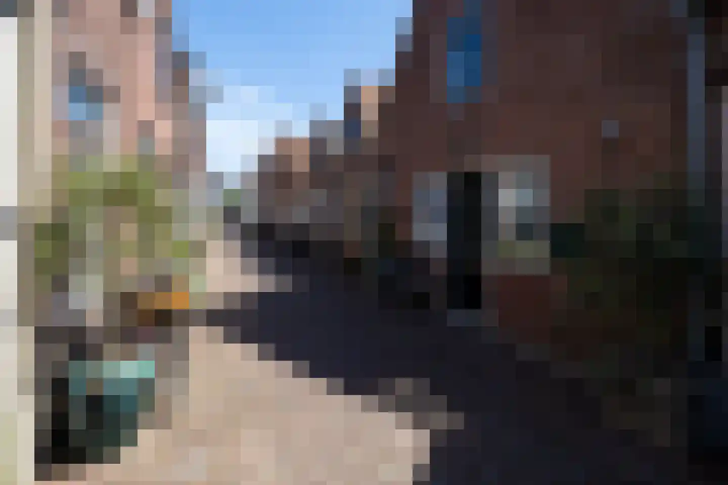 Schapenstraat 10 Schoonhoven thumbnail 6