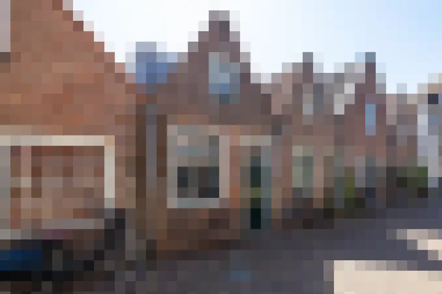 Schapenstraat 10 Schoonhoven thumbnail 7