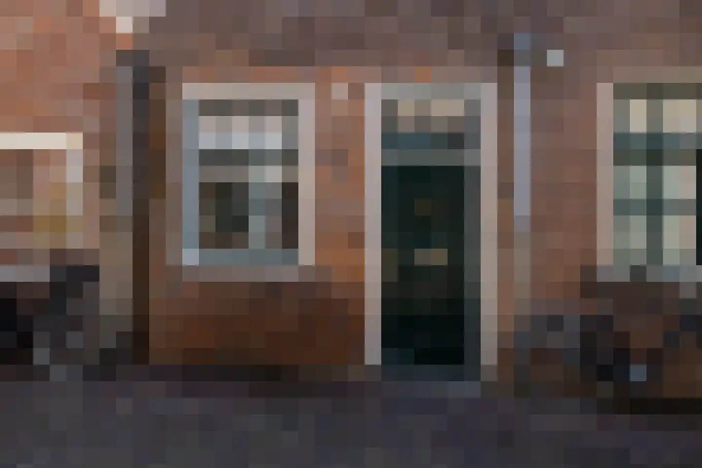 Schapenstraat 10 Schoonhoven thumbnail 8
