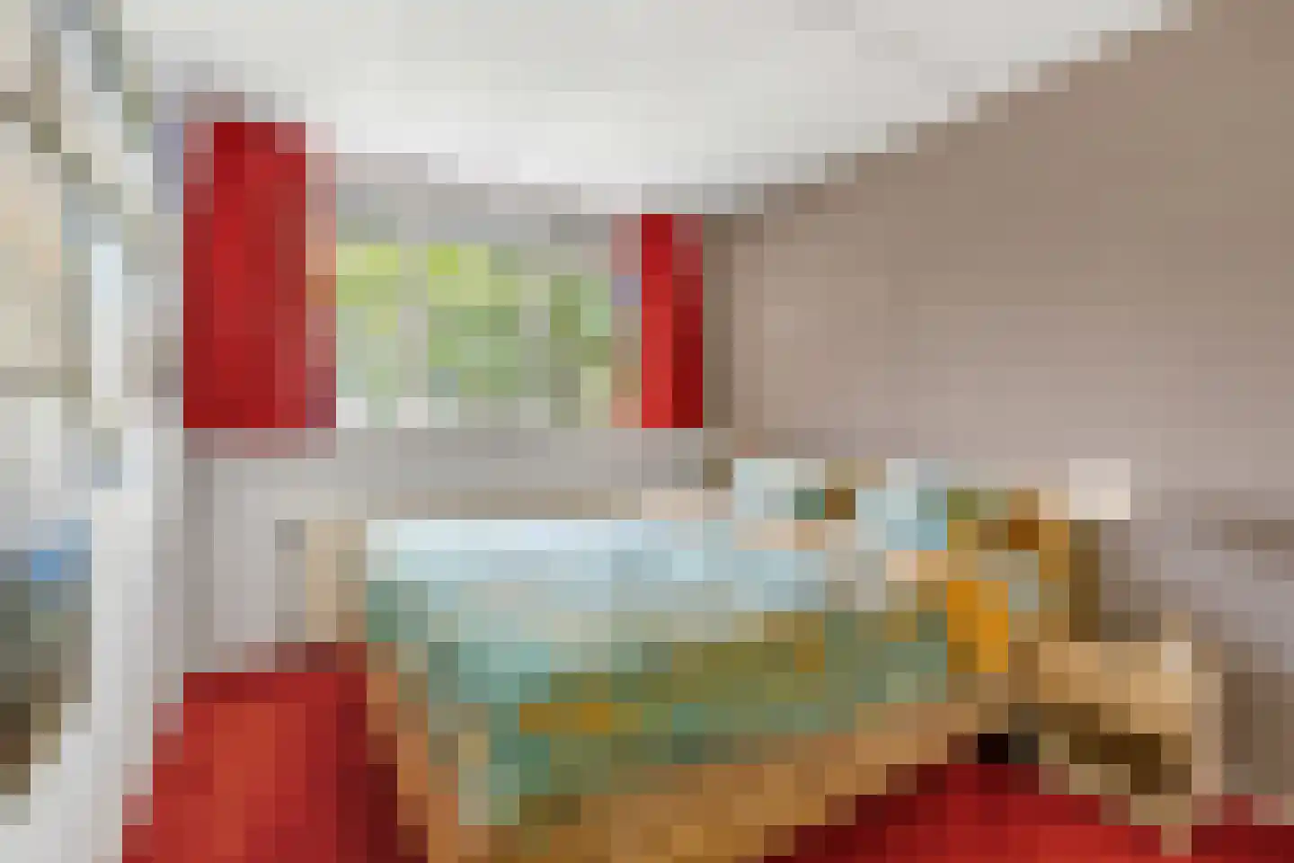 Schapenstraat 13 Hilversum thumbnail 10