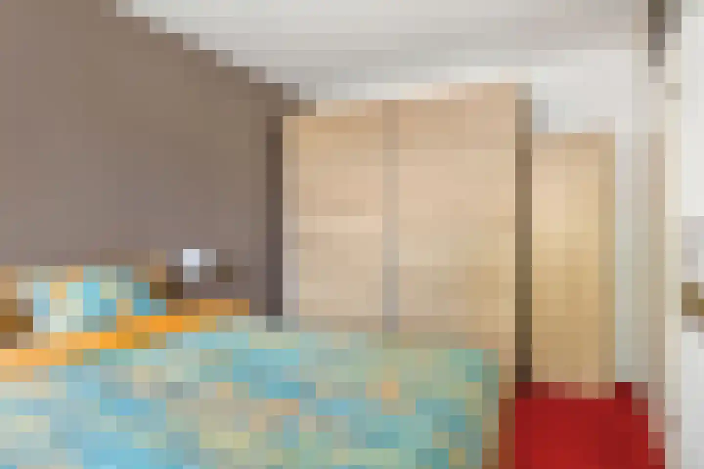 Schapenstraat 13 Hilversum thumbnail 11