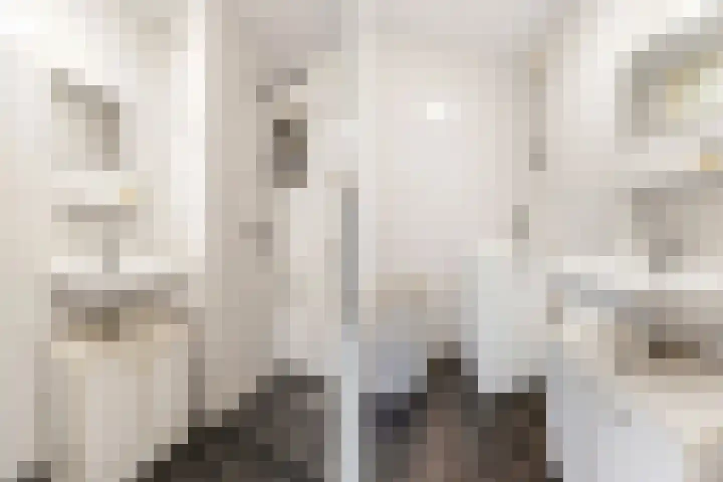 Schapenstraat 13 Hilversum thumbnail 12
