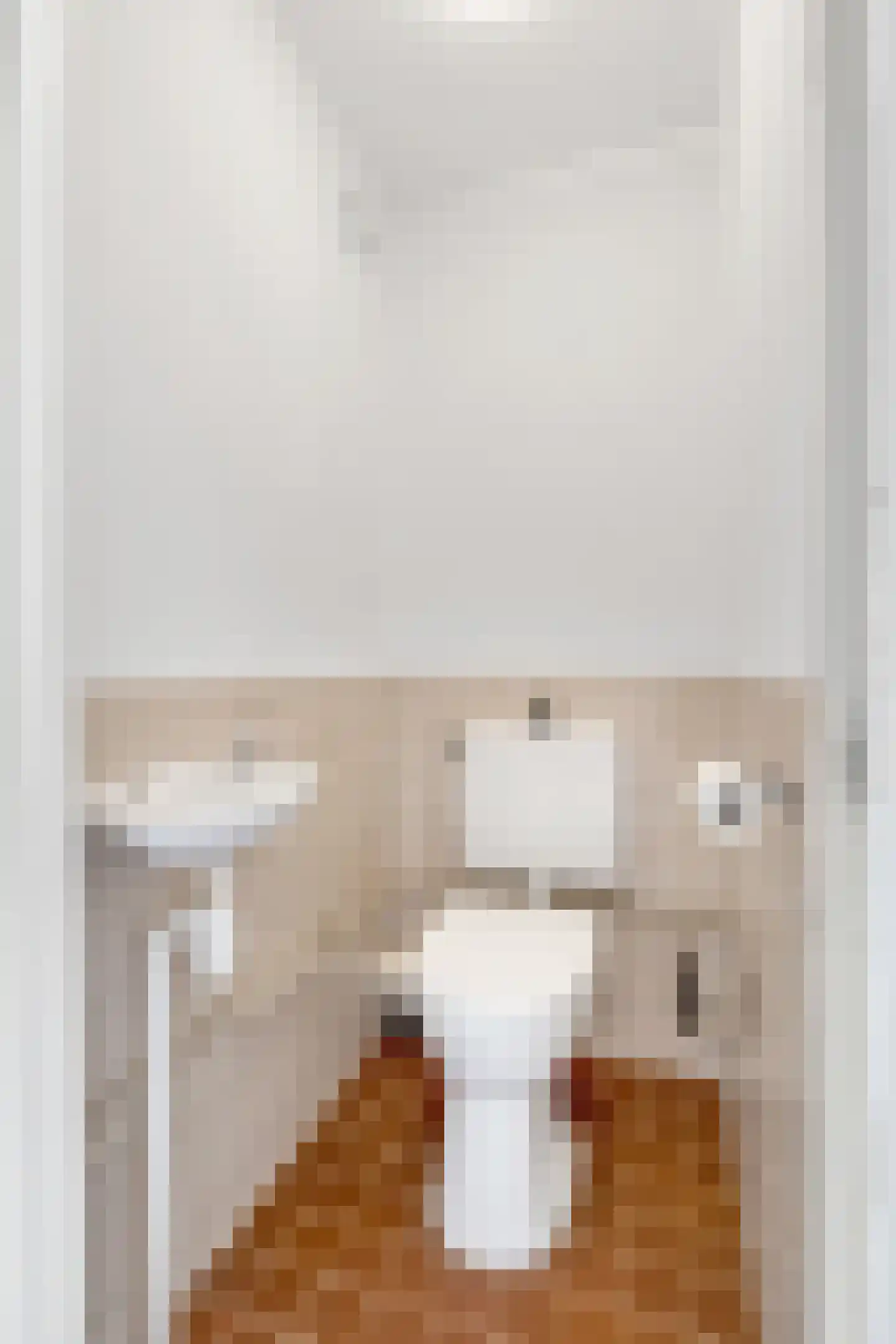 Schapenstraat 13 Hilversum thumbnail 13
