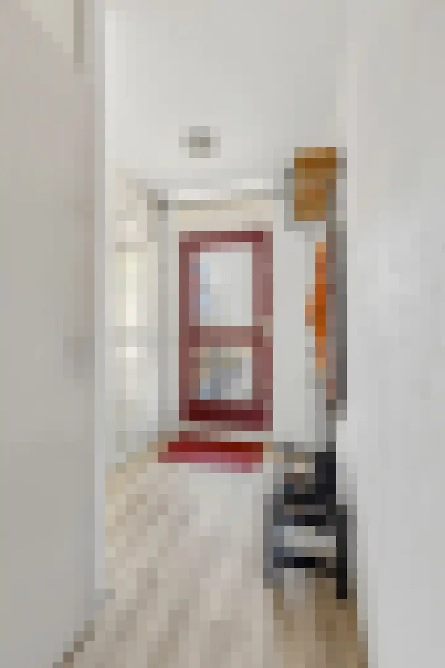Schapenstraat 13 Hilversum thumbnail 14