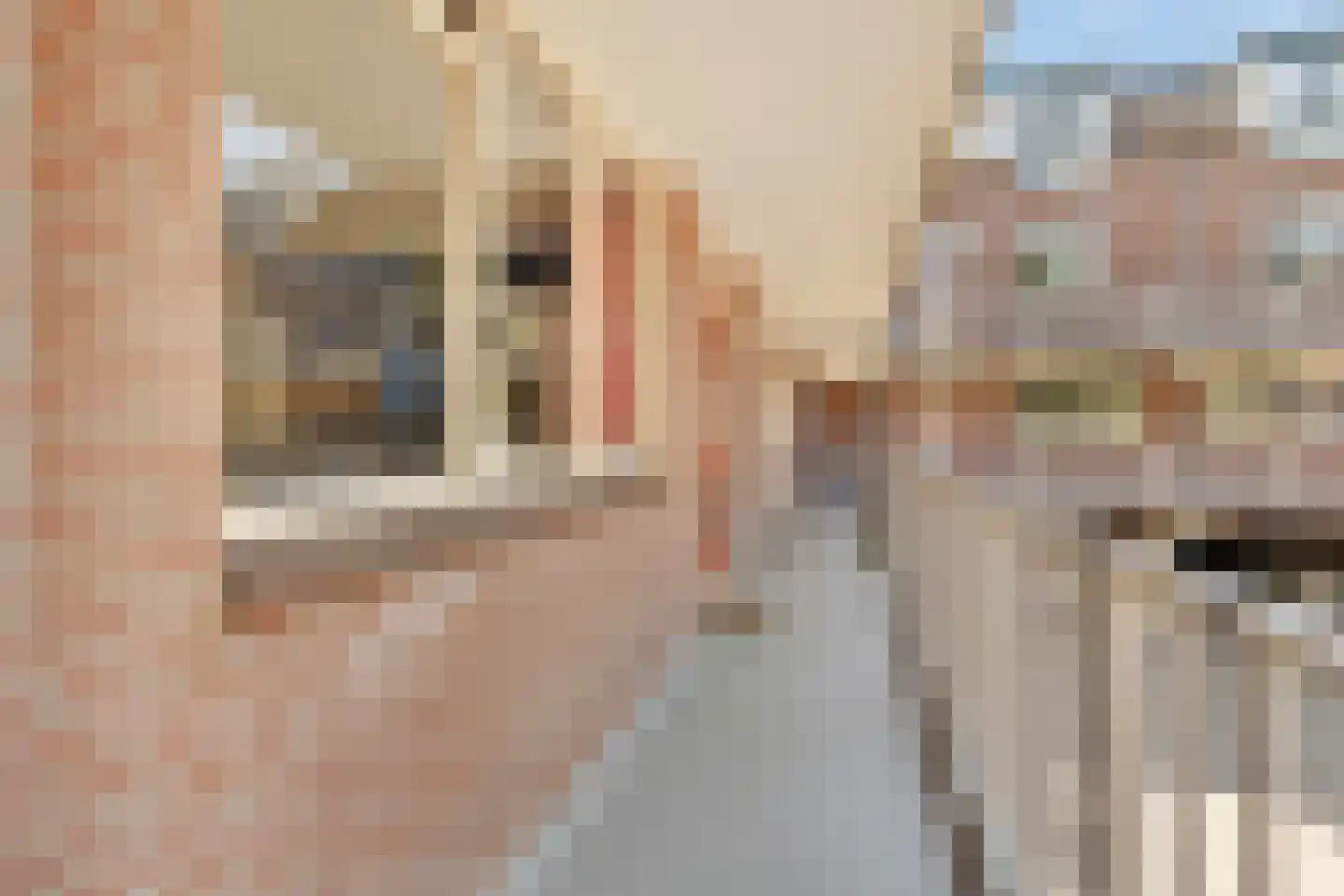 Schapenstraat 13 Hilversum thumbnail 15
