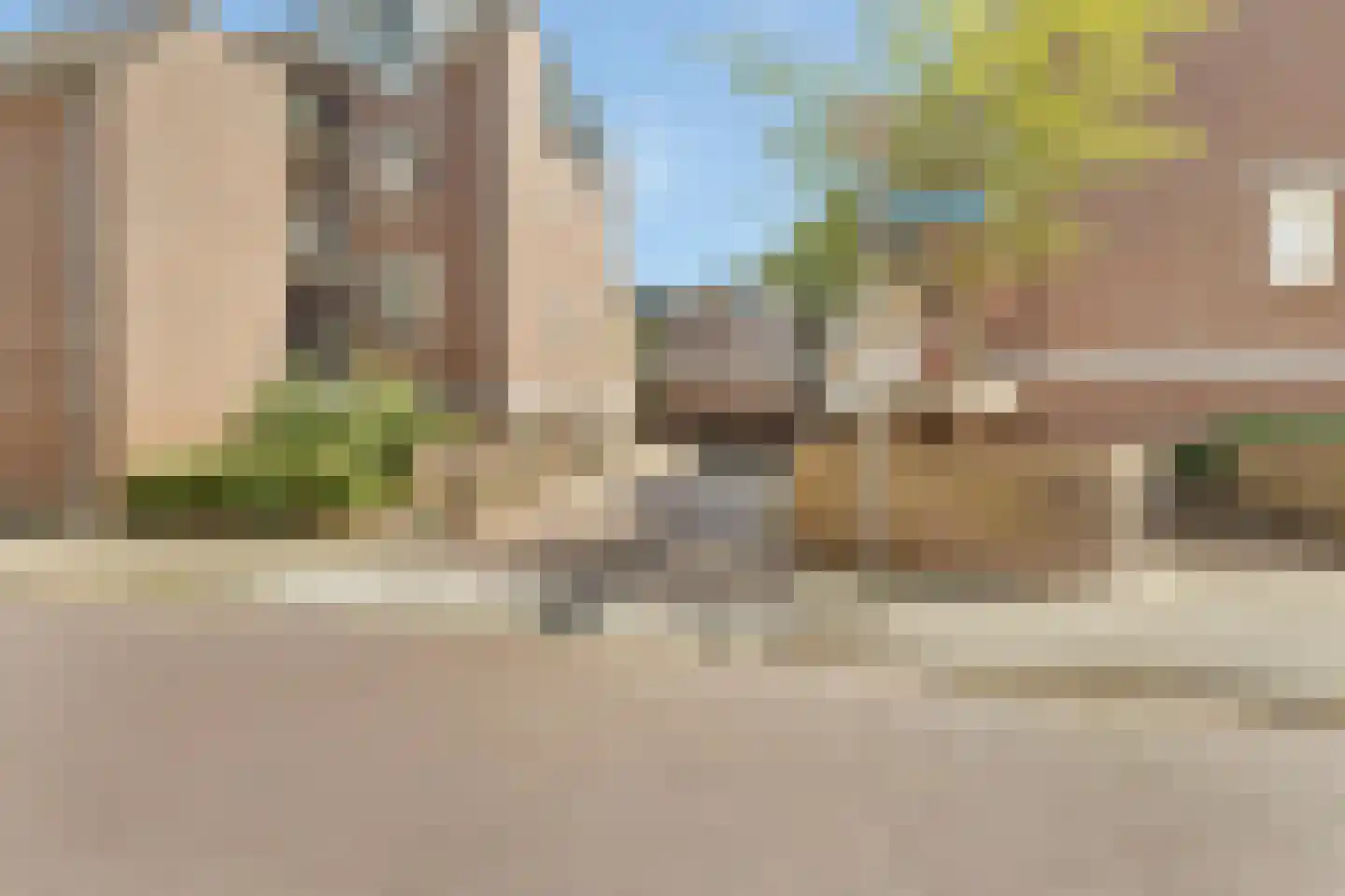 Schapenstraat 13 Hilversum thumbnail 16