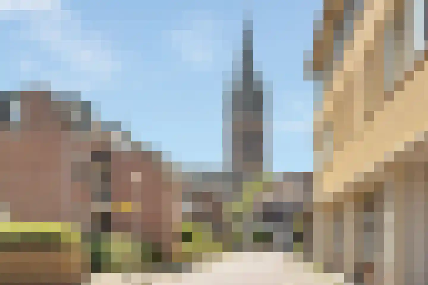 Schapenstraat 13 Hilversum thumbnail 17