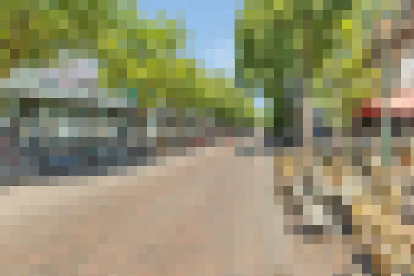 Schapenstraat 13 Hilversum thumbnail 18