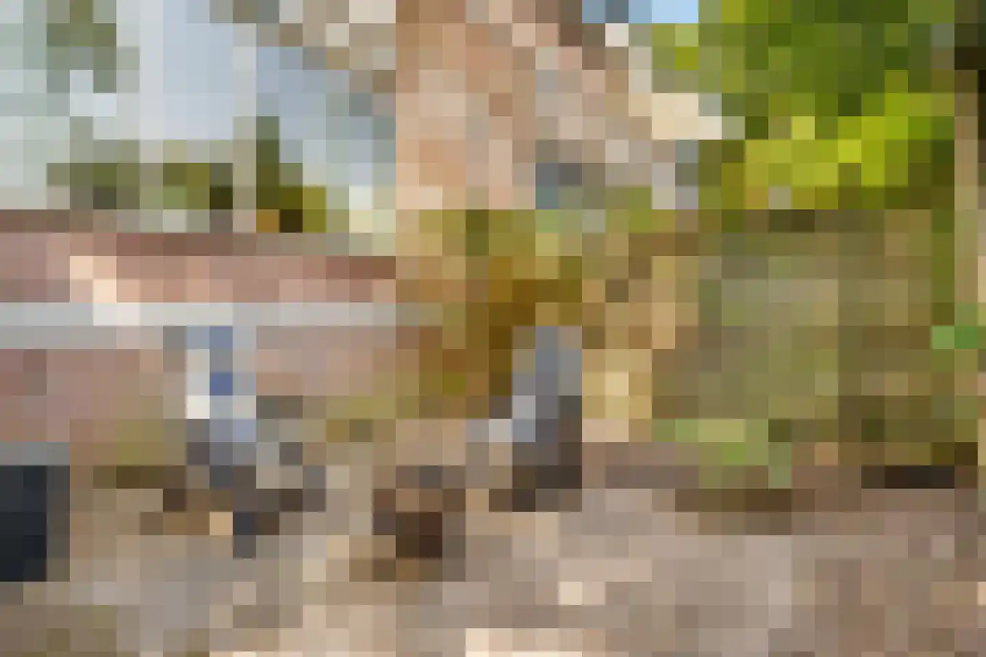 Schapenstraat 13 Hilversum thumbnail 6