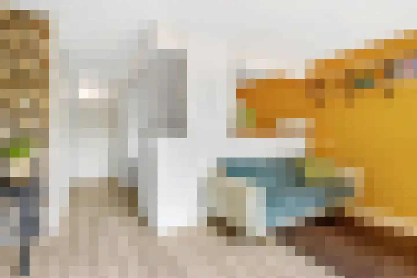 Schapenstraat 13 Hilversum thumbnail 7