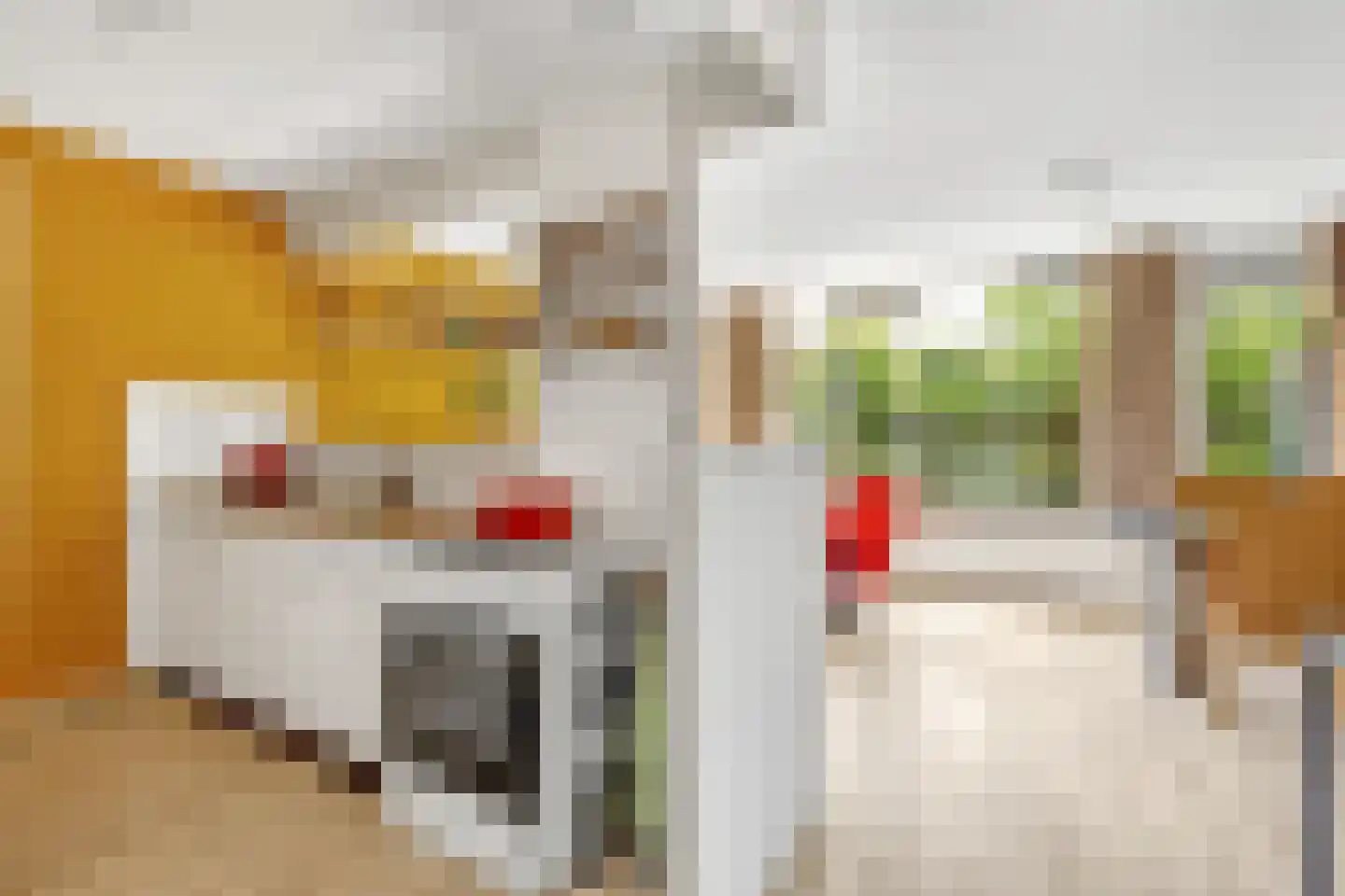 Schapenstraat 13 Hilversum thumbnail 8