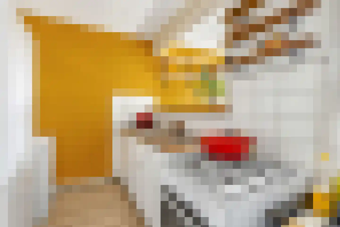 Schapenstraat 13 Hilversum thumbnail 9
