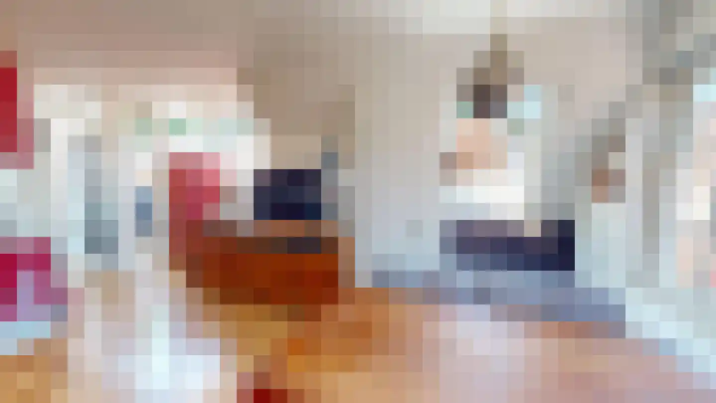 Schapenstraat 13 IJsselstein thumbnail 11