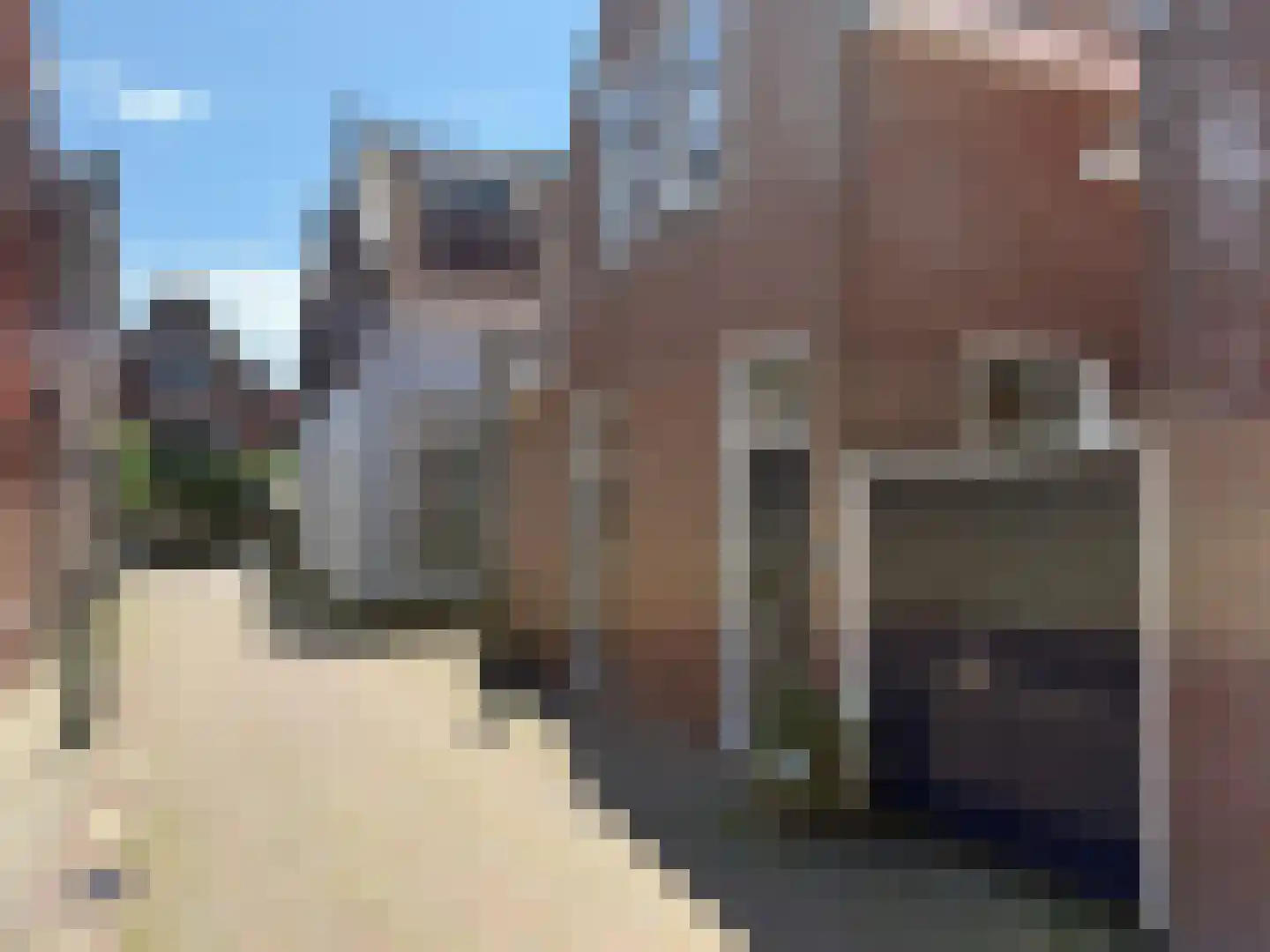 Schapenstraat 13 IJsselstein thumbnail 4