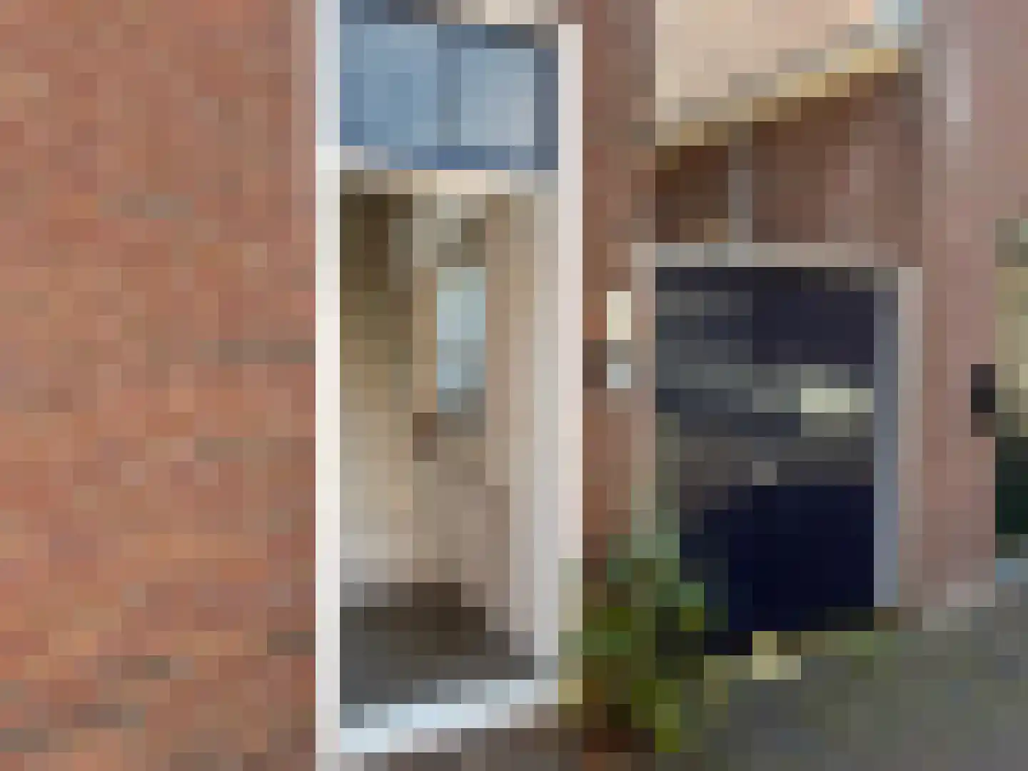 Schapenstraat 13 IJsselstein thumbnail 45