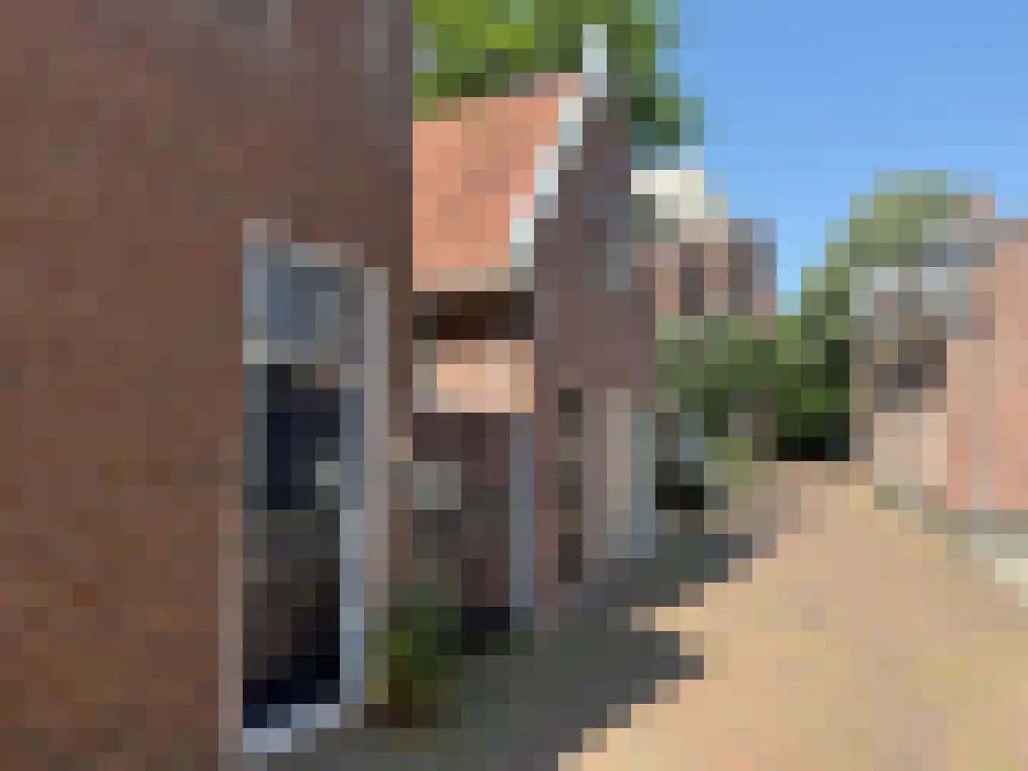 Schapenstraat 13 IJsselstein thumbnail 46