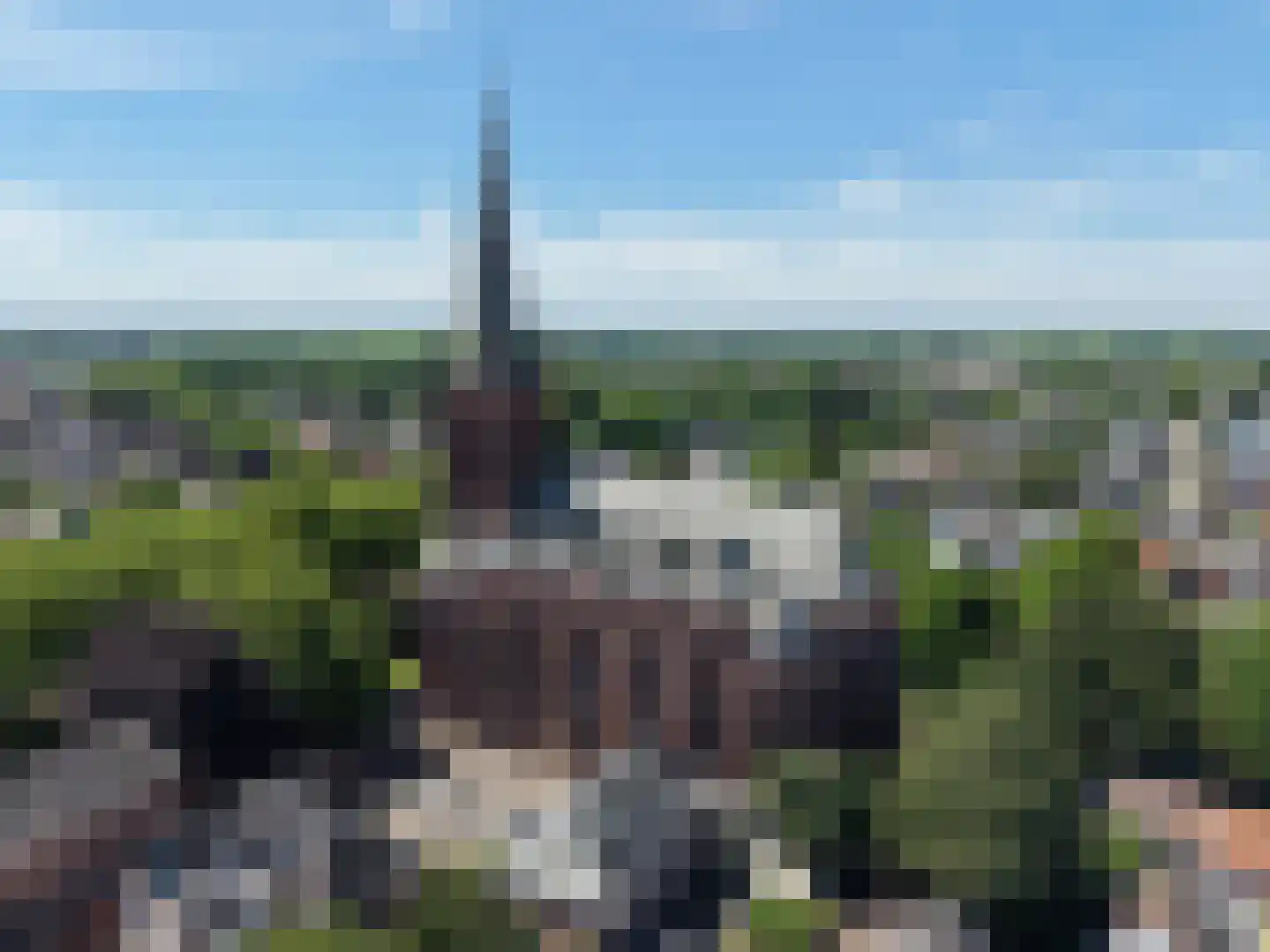 Schapenstraat 13 IJsselstein thumbnail 51