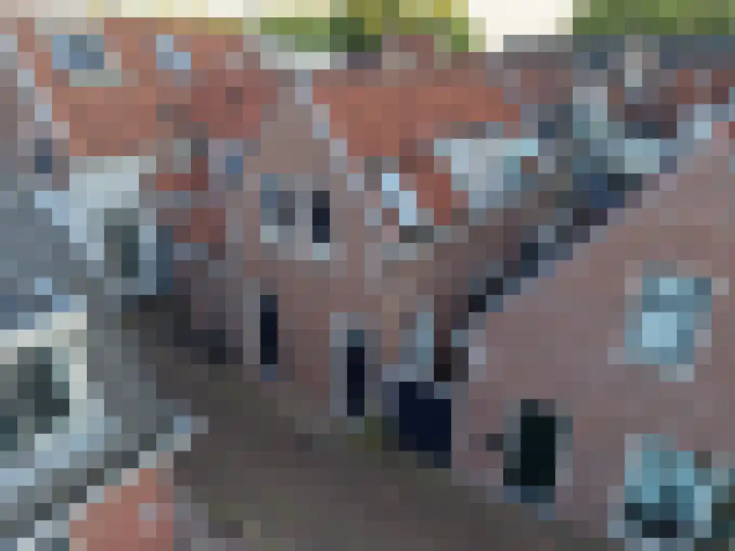 Schapenstraat 13 IJsselstein thumbnail 59