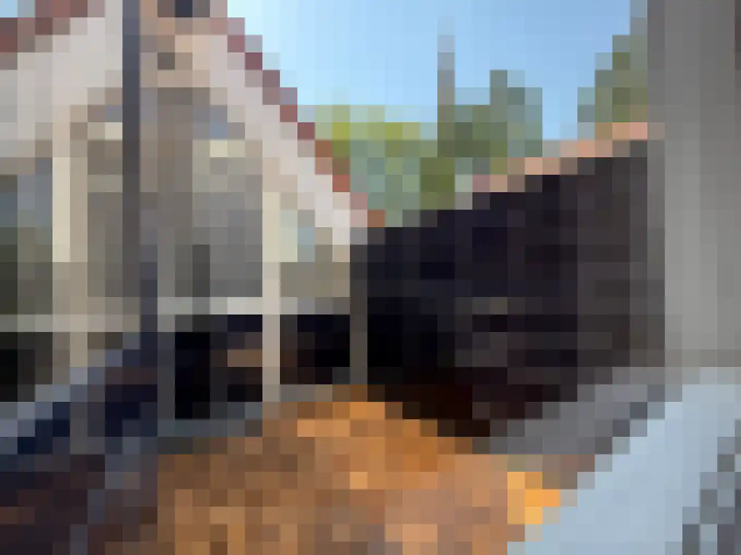 Schapenstraat 13 IJsselstein thumbnail 70