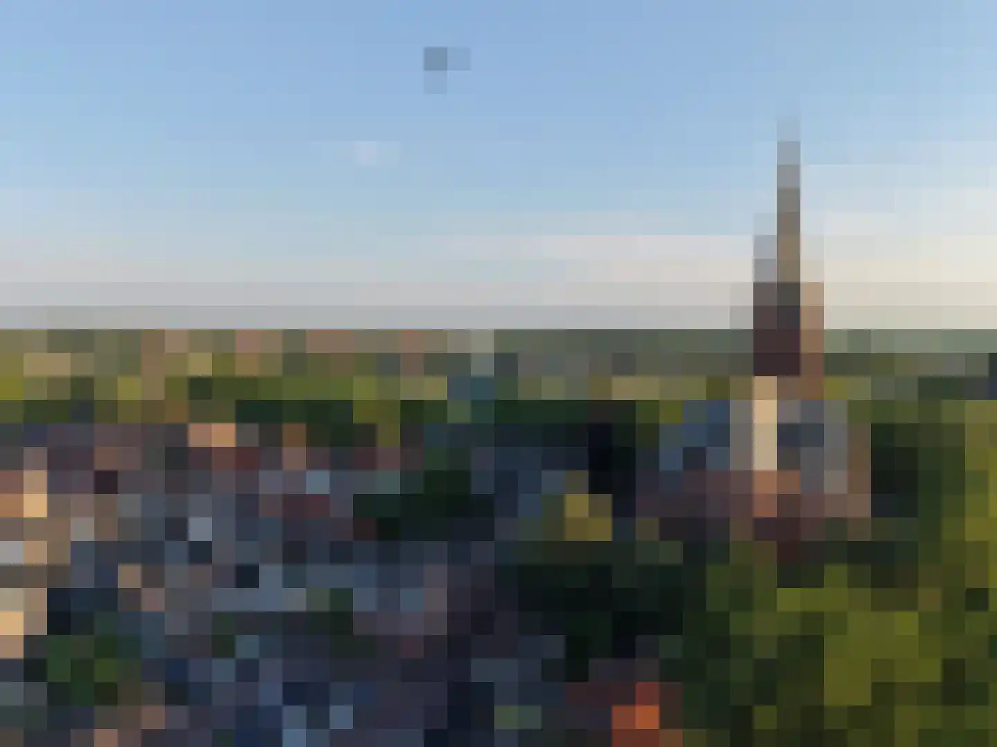 Schapenstraat 13 IJsselstein thumbnail 8