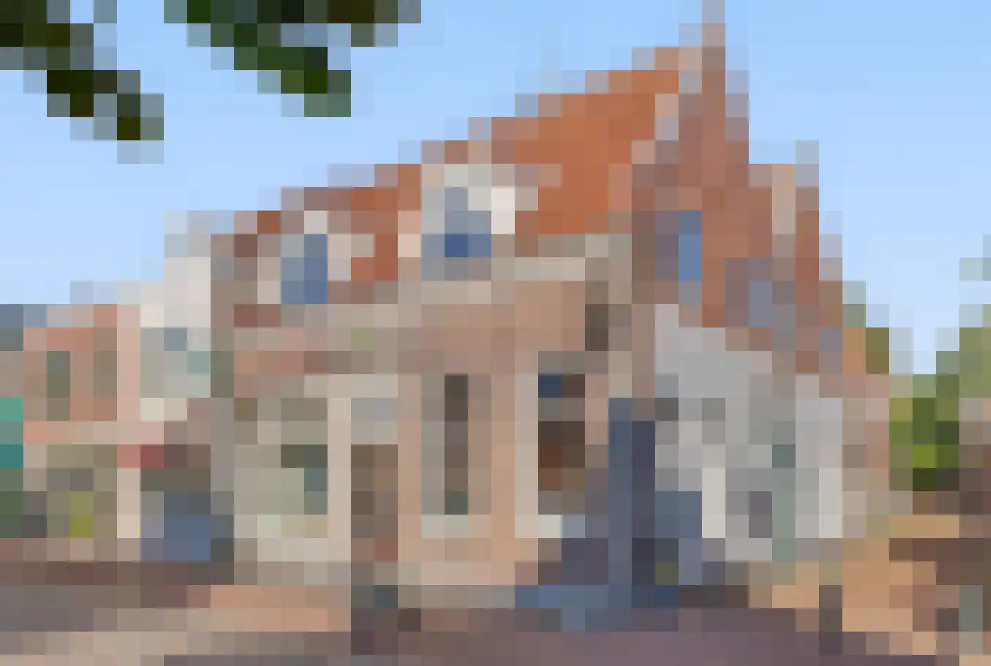 Schapenstraat 3 IJsselstein