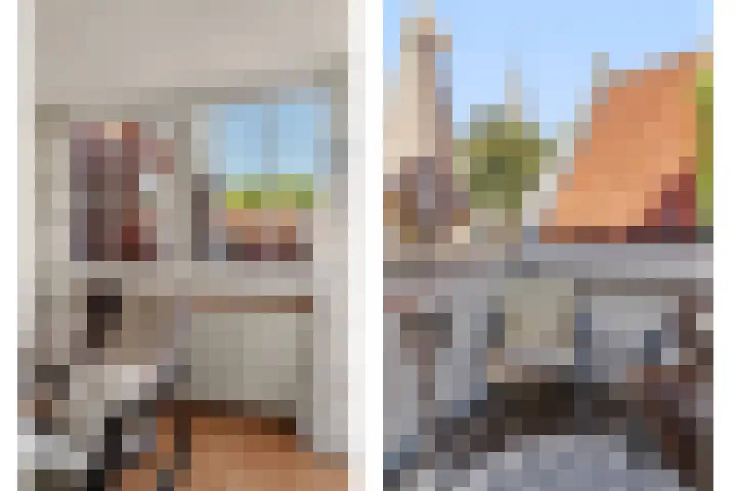 Schapenstraat 3 IJsselstein thumbnail 21