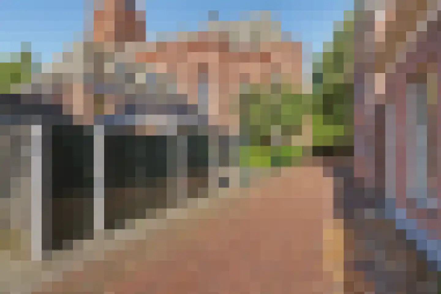 Schapenstraat 3 IJsselstein thumbnail 32