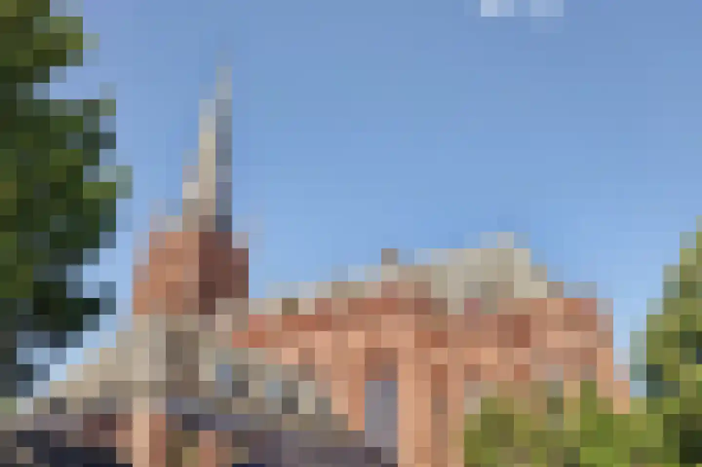 Schapenstraat 3 IJsselstein thumbnail 33
