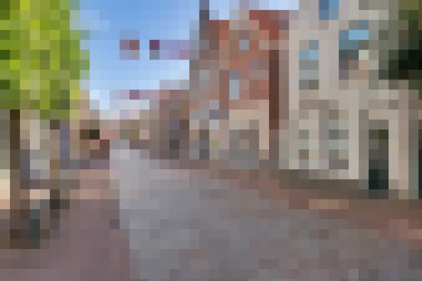 Schapenstraat 3 IJsselstein thumbnail 34