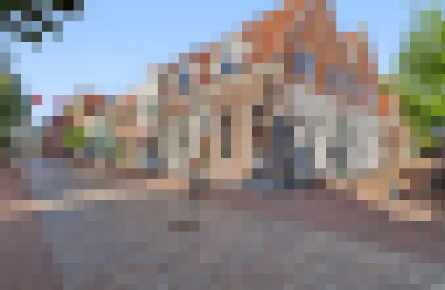 Schapenstraat 3 IJsselstein thumbnail 35